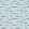 Sailing Yacht Fabric by Studio G Marine