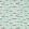 Sailing Yacht Fabric by Studio G Mineral