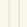 Saint Briac Wallpaper by Casadeco Bleu Horizon