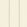 Saint Briac Wallpaper by Casadeco Noir Fusain/Lin