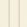 Saint Briac Wallpaper by Casadeco Rouge Ecrevisse/Sable