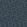 Saint Malo Wallpaper by Casadeco Bleu Orage