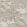 Saint Sebastian Wallpaper by Rebel Walls Sand