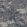 Saint Sebastian Wallpaper by Rebel Walls Slate