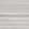 Saint Tropez Outdoor Fabric by Christopher Farr Cloth Sabbia