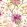 Saku Wallpaper by Ohpopsi Vintage Plum