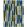 Saku Rug by Scion Olive