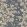 Sakuya Fabric by Romo Gunmetal
