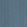 Salem Stripe Fabric by Thibaut Navy