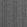 Salem Stripe Fabric by Thibaut Onyx