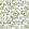 Salento Fabric by Osborne & Little Leaf/Chartreuse