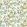 Salento Wallpaper by Osborne & Little Leaf/Chartreuse