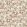 Salento Fabric by Osborne & Little Olive/Terracotta