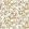 Salento Wallpaper by Osborne & Little Olive/Terracotta