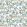 Salento Fabric by Osborne & Little Petrol/Teal