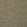 Salerno Fabric by Andrew Martin Bronze