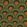 Salerno Fabric by MINDTHEGAP Green