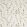 Salice Embroidery Fabric by Harlequin Julip/Stone