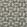 Salina Fabric by Fermoie Apple