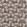 Salina Fabric by Fermoie Bark