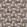 Salina Wallpaper by Fermoie Bark