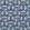 Salina Fabric by Fermoie Blueberry