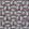 Salina Wallpaper by Fermoie Denim