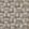 Salina Fabric by Fermoie Moss