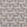 Salina Fabric by Fermoie Neutral