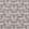 Salina Wallpaper by Fermoie Neutral