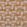 Salina Fabric by Fermoie Peach