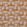 Salina Wallpaper by Fermoie Peach