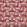 Salina Fabric by Fermoie Raspberry