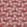 Salina Wallpaper by Fermoie Raspberry