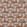 Salina Fabric by Fermoie Rust