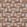 Salina Wallpaper by Fermoie Rust
