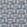 Salina Fabric by Fermoie Sky