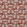 Salina Fabric by Fermoie Strawberry