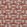 Salina Wallpaper by Fermoie Strawberry
