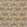 Salina Wallpaper by Fermoie Sunflower
