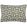 Salina Cushion by Fermoie Green