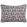 Salina Cushion by Fermoie Neutral