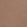 Salina Fabric by Pepe Penalver Clay