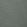 Salina Fabric by Pepe Penalver Grey
