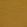Salina Fabric by Pepe Penalver Ochre