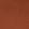 Salina Fabric by Pepe Penalver Rust