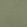 Salina Fabric by Pepe Penalver Green