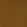 Salina Fabric by Pepe Penalver Copper