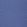 Salina Fabric by Pepe Penalver Violet Blue
