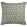 Salina Cushion by Fermoie Green